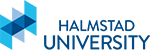 Halmstad University