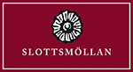 Slottsmöllan