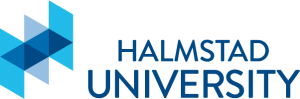 Halmstad University