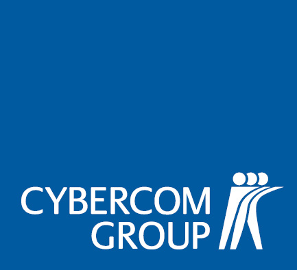 Cybercom Group