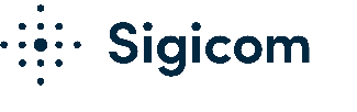 Sigicom